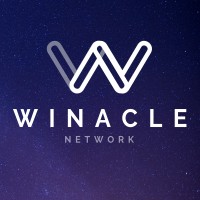 Winacle Network logo - Similar company to Theconversions