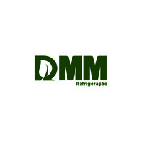 Dmm Refrigeração logo - Similar company to Samatec - Refrigeração E Máquinas