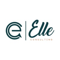 Elle Consulting DC logo - Similar company to Uiux Genius