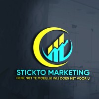 SticktoMarketing logo - Similar company to Vanankman | Virtual Assistant | Virtual Professional | Online Business Professional
