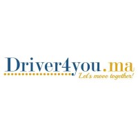 Driver4you logo - Similar company to Multiops