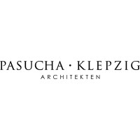 Pasucha Klepzig Architekten GmbH logo - Similar company to Architekten A+B