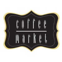 Coffee Market Corp