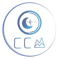 CareCore Medical logo - Similar company to Albashawri Optical