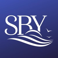 City of Salisbury, Maryland logo - Similar company to Esrgc