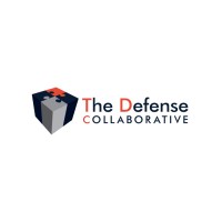 The Defense Collaborative logo - Similar company to Clm: St. Louis Chapter