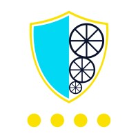 Ark Boulton Academy logo - Similar company to Yardleys School