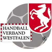 Handballverband Westfalen e.V. logo - Similar company to Weplayhandball