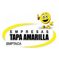 Empresas Tapa Amarilla, C.A. logo - Similar company to Manufacturas Y Servicios Alcadi, C.A.