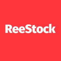 ReeStock logo - Similar company to Agrobalsas