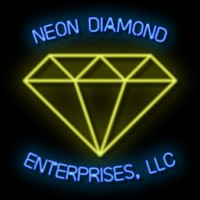 Neon Diamond Enterprises, LLC logo - Similar company to Bzillions, Inc.