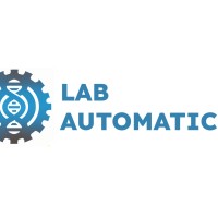 Lab Automatic - Consulting - Tecan Method Development, Training, Automation Strategy logo - Similar company to Liquid And Data
