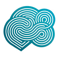 Mindshare.La