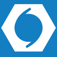 Workplace Fairness logo - Similar company to Clockwork Consulting