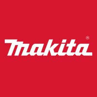 Makita Morocco logo - Similar company to Ingco Maroc