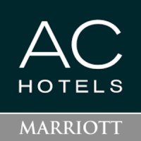 AC Hotel by Marriott Bloomington Mall of America logo - Similar company to Timmaron Group