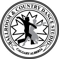 Ballroom & Country Dance Studio