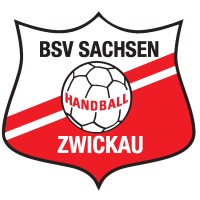 BSV Sachsen Zwickau e.V. logo - Similar company to 24Passion Media Gmbh