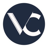 Video Cartel logo - Similar company to Production