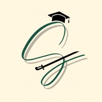 Saudi Academics logo - Similar company to Albaways