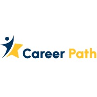 CareerPath AI logo - Similar company to Worker Bee Va
