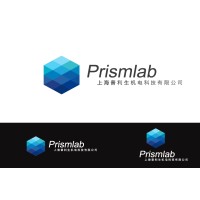 Prismlab China Ltd. logo - Similar company to Vaniman Manufacturing Co.