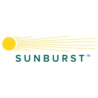 Sunburst Chemicals logo - Similar company to Amrep Inc. (Subsidiary Of Zep Inc.)