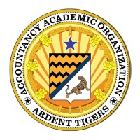 Accountancy Academic Organization logo - Similar company to Skimax Holidays