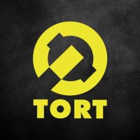 TORT FACTORIES logo - Similar company to Sergal Gestió Ramadera