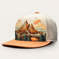 Gaosheng Hat Industry logo - Similar company to Jointop Headwear