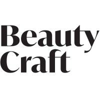 Beauty Craft logo - Similar company to Manocoblue