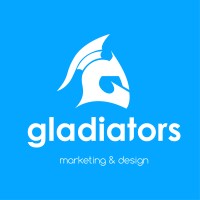 Gladiators Digital Agency