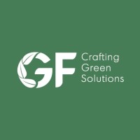 Green Opulence Factor logo - Similar company to Ecentric Digital