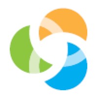 IMPROVED PHARMA, LLC logo - Similar company to Ssci, A Division Of Amri