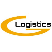 PT Gapura Mas Logistics logo - Similar company to Gap Logistics, Llc