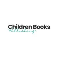 Children Books Publishing logo - Similar company to Red Robin Learning
