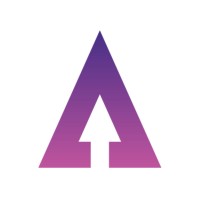 DigiMarketX logo - Similar company to Design Raddle
