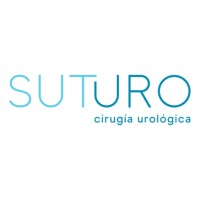 SUTURO Cirugía Urológica logo - Similar company to Isp-Xr