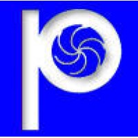 Photo-Sonics logo - Similar company to Monark Manufacturing Llc.