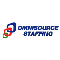 Omnisource Staffing Llc