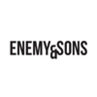 Enemy & Sons 2.0 Oy Ltd