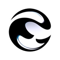 ORCASTRA® logo - Similar company to Thc®