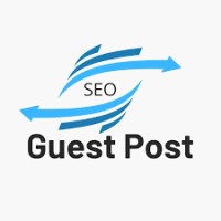 Free Guest Posting Sites logo - Similar company to Current Repairs - Best Guest Posting Site