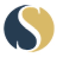 Stockwell, Sievert, Viccellio, Clements & Shaddock, Llp