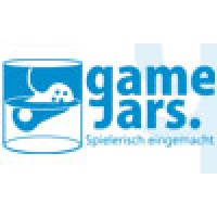 Gamejars