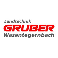 Martin Gruber GmbH & Co. KG logo - Similar company to Schörli Weinschorle