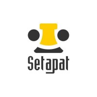 Setapat logo - Similar company to Devenets Innovation