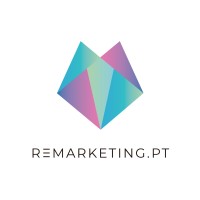 Remarketingpt logo - Similar company to Ikingdomgate