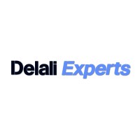Delali Experts logo - Similar company to Ça Va Cv