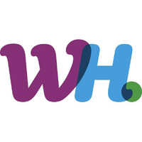 Wester Hailes High School logo - Similar company to Teens+